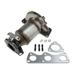 Katalysaattori, seat,skoda,vw, 03E253020KX, 03E253020LX, 03E253020MX, 03E253020NX, 03E253020PX, 03E253020QX