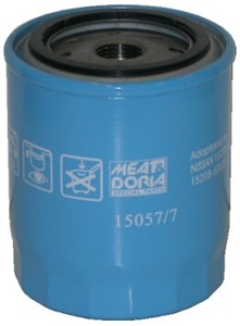 Öljynsuodatin, ford,infiniti,isuzu,nissan,subaru,toyota, 12339994, 1321013211, 1520813201, 1520813210, 1520813211, 1520813212, 1520855Y0
