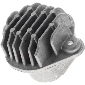 Ohjainlaite, valo, Molemminpuolin, bmw 7 [g11, g12], 63 11 7 440 360, 7 440 360