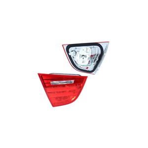 Takavalo, Vasen, bmw 3 [e90], 3 touring [e91], 63 21 4 871 733, 63 21 7 154 155, 63 21 7 289 427