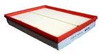 Ilmansuodatin ALCO FILTER MD-9382