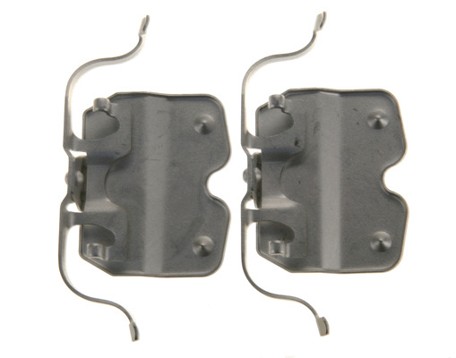 Tarvikesarja, jarrupala TRW PFK596