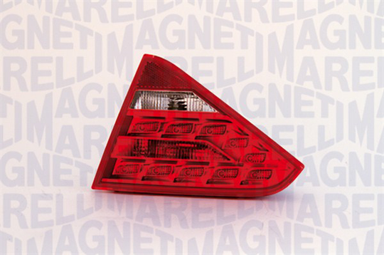 Takavalo MAGNETI MARELLI 714021680701