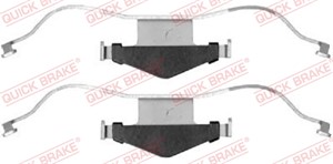 Tarvikesarja, jarrupala, Etuakseli, opel signum halvkombi, vectra c, vectra c gts, vectra c kombi, vauxhall vectra mk ii