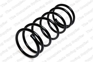 Jousi (auton jousitus), Taka-akseli, nissan sunny ii, sunny hatchback ii, 5502050M10, 5502060A07