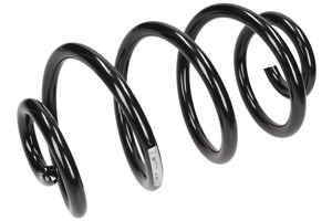 Jousi (auton jousitus), Taka-akseli, renault clio iii, modus / grand modus, 82 00 341 248, 82 00 461 605, 82 00 843 953, 82 00 843 954