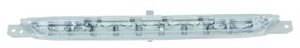 Takavalo, Molemminpuolin, mercedes-benz s-klass [w222, v222, x222], A2229060048