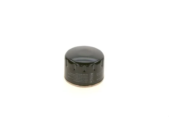 Öljynsuodatin BOSCH 0 451 103 141