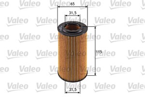 Öljynsuodatin, chrysler,mercedes-benz, 0001802209, 0001802309, 0001802609, 0001803109, 05102905AA, 05102905AB, 1121800009, 1121840025, 1