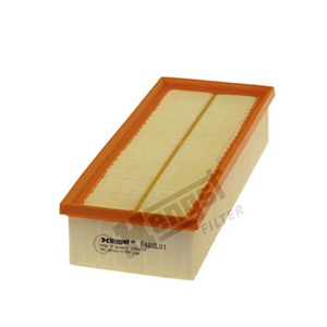 Ilmansuodatin, audi,seat,skoda,vw, 1K0 129 620 E, 1K0 129 620 L, 1KD 129 620 E, 5C0 129 620 B