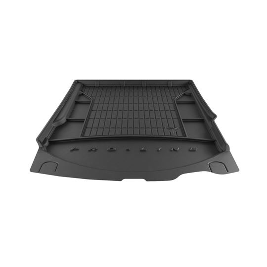Tavaratilan matto FROGUM ProLine TM405301 Ford Mondeo IV Turnier