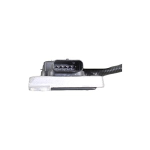 NOx-sensori, NOx.katalysaattori, , vw passat alltrack b8 variant, passat b8, passat b8 variant, 03N907807A
