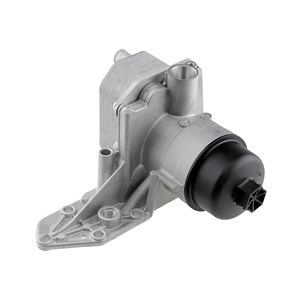 Öljynjäähdytin, moottoriöljy, ford, 1372757, 1704068, 1755226, 6C1Q6B624BA, BK3Q6B624BB, BK3Q6B624CA, BK3Q6B624CB, BK3Q6B6624CA