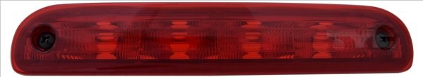 Lisäjarruvalo, citroën jumper buss, jumper skåp, fiat ducato buss, ducato skåp, peugeot boxer buss, boxer skåp, 0000071778547, 134067008