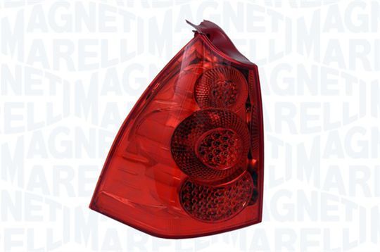 Takavalo MAGNETI MARELLI 714025710802