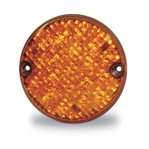Jokon led suuntavalo 12V 95 mm (13.1021.000 BL 720/12)