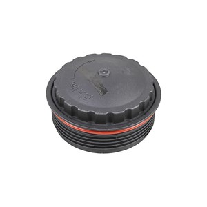 Kansi, öljynsuodatinpesä, ford,nissan,opel,renault,vauxhall, 1203004, 1513400QAA, 15134-00QAA, 2S7Q6766AA, 2S7Q-6766-AA, 45 06 041, 4506