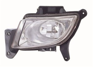 Sumuvalo, Oikea, hyundai i30, i30 kombi, infiniti i30, 922022L000