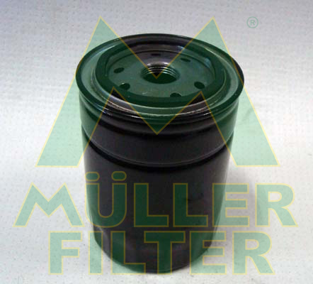 Öljynsuodatin MULLER FILTER FO200