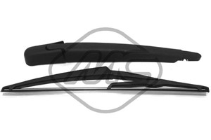 Pyyhkijänsulka, Takana, fiat sedici, 71742603, 71742636, 71750828, 71768016, 71768101