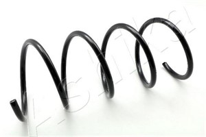 Jousi (auton jousitus), Etuakseli, mercedes-benz, 2033214104, 2033214204, 2033214304, A2033214104, A2033214204, A2033214304
