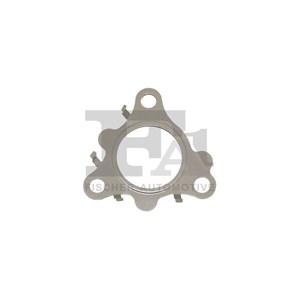 Tiiviste, pakoputki, , hyundai,kia, 282862A700