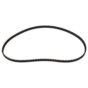 Hammashihna, citroën,fiat,lancia,peugeot, 0816.79, 46408751, 46417967, 46478610, 71719005, 7443081, 7576135, 7743081, 816.79