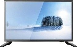 Älytelevisio Smart 32", FMT