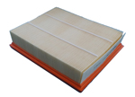 Ilmansuodatin ALCO FILTER MD-8866