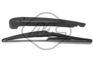 Pyyhkijänsulka, Takana, abarth 500 / 595 / 695, 500c / 595c / 695c, fiat 500, 500 c, 500l, 500x, lancia ypsilon, 51 787 577, 51787577, 5