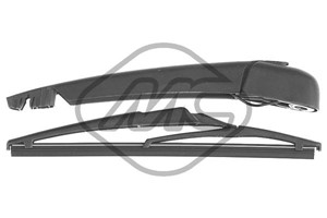 Pyyhkijänsulka, Takana, renault kadjar, megane ii, 287909013R, 7701054823, 7701054824