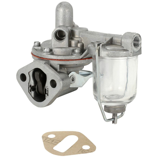 Siirtopumppu db 880/3 885,1190