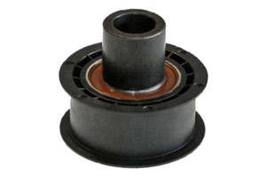 Ohjainrulla, hammashihna, opel, 06 36 422, 90264022
