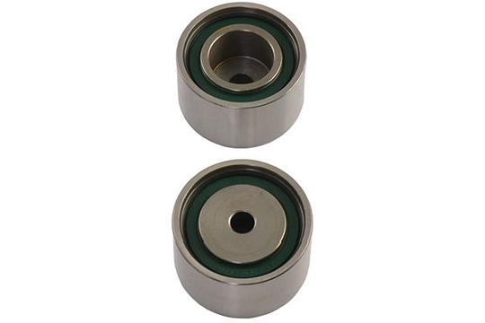 Ohjainrulla, hammashihna KAVO PARTS DID-8002