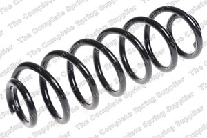 Jousi (auton jousitus), Taka-akseli, skoda superb ii, vw golf variant v, golf variant vi, 1K0 511 115BH, 1K0 511 115CL