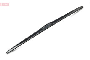 Pyyhkijänsulka, Etu, vasen, Keskellä, Etu, oikea, ferrari,kia,subaru,suzuki,toyota, 85212-0C102, 85212-28160, 85212-52190, 85212-52260,