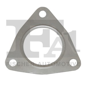 Tiiviste, pakoputki, Imu, audi,seat,skoda,vw, 1K0253115D