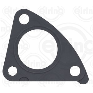 Tiiviste, pakoputki, , jaguar,land rover, 9X20-9450-EA, C2C 40311, JDE 38204, LR013134, LR072304
