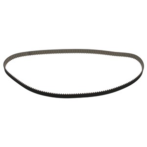 Hammashihna, toyota, 13568-29035, 13568-YZZ02