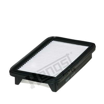 Ilmansuodatin HENGST FILTER E1148L