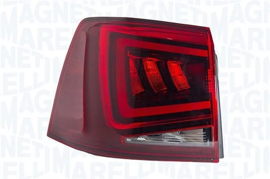 Takavalo MAGNETI MARELLI 714000028810
