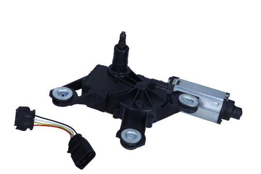 Pyyhkijän moottori MAXGEAR 57-0404