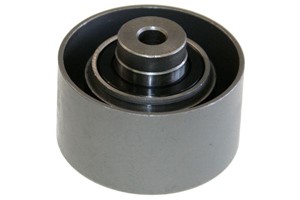 Ohjainrulla, hammashihna, citroën,peugeot, 0830.20, 0830.61, 96 178 009 80, 96 340 878 80