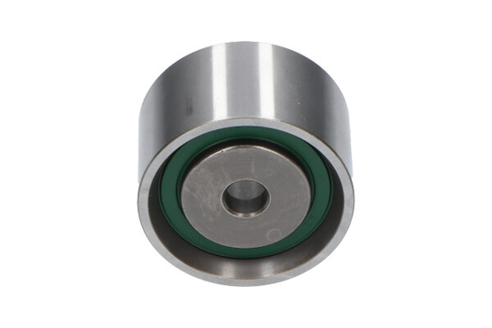 Ohjainrulla, hammashihna KAVO PARTS DID-9009