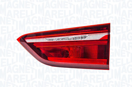 Takavalo MAGNETI MARELLI 715104239000