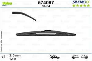 Pyyhkijänsulka, Takana, hyundai,kia, 983502W000, 98350-2W000, 988501H000, 98850-1H000, 988502W000, 98850-2W000, 988503W000, 98850-3W000,