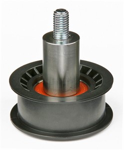 Ohjainrulla, hammashihna, Alla, audi,seat,skoda,vw, 036 109 244C, 036 109 244D