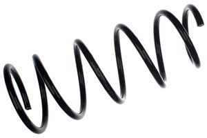 Jousi (auton jousitus), Etuakseli, nissan kubistar skåp, renault kangoo, kangoo express, 5401000QAM, -54010-00QAM, 54010-00QAM, 82006664