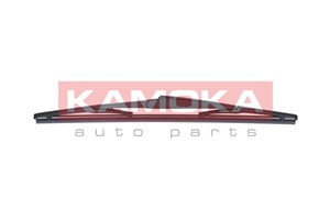 Pyyhkijänsulka, Taka-akseli, daihatsu,hyundai,kia,lexus,mazda,mitsubishi,toyota