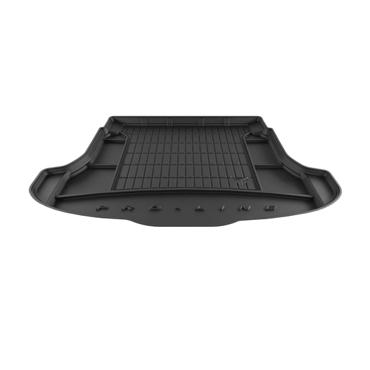 Tavaratilan matto FROGUM ProLine TM406001 Honda CR-V III